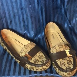 MICHAEL Michael Kors Loafers